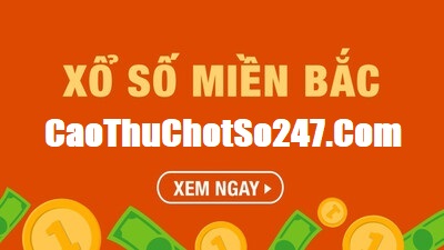 Các phương pháp dự đoán XSMB chính xác để tăng cơ hội thắng