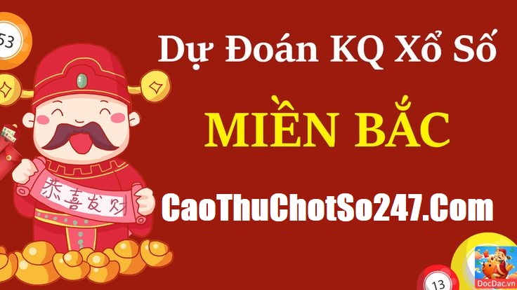 Kinh nghiệm dự đoán XSMB từ chuyên gia